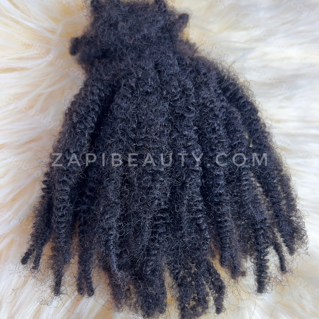 Exploring Human Hair Braiding with Hair Extensions: A Complete Guide