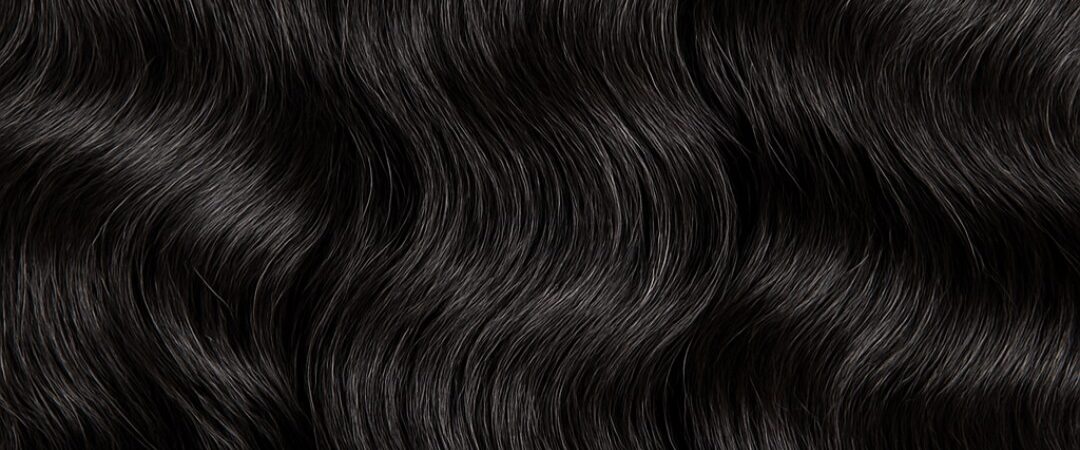 Raw vs Virgin vs Remy Hair: 2025 Extension Quality Guide