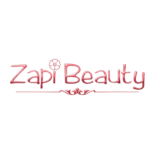 Zapi Beauty