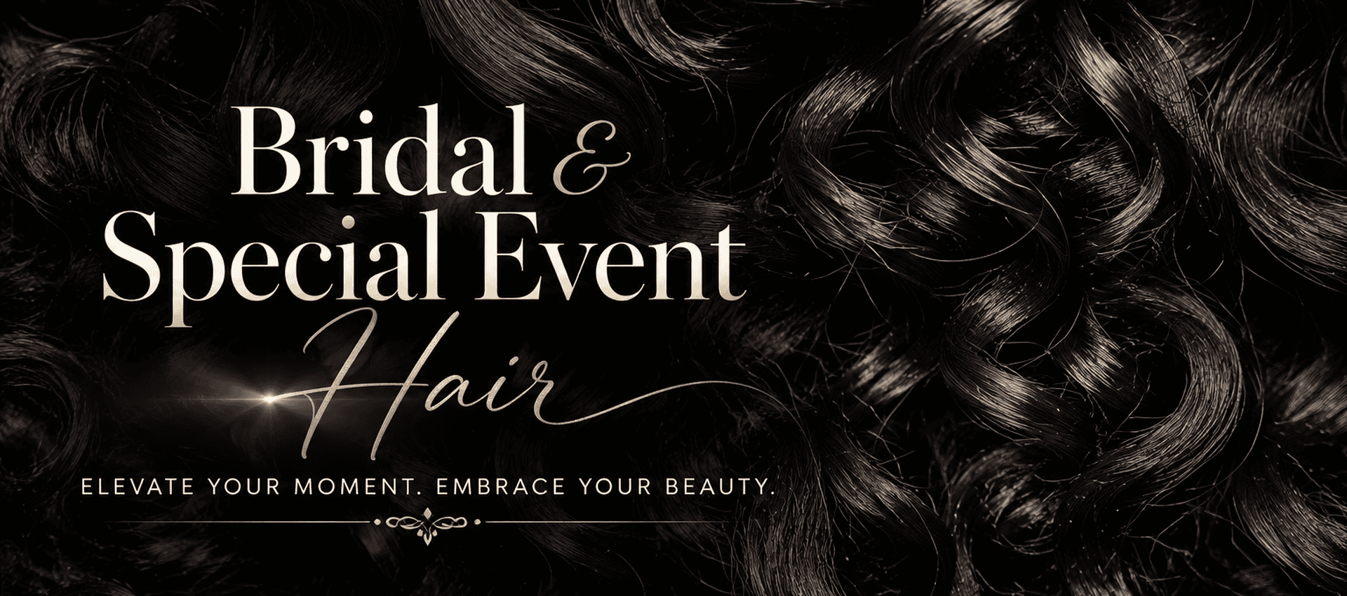 bridal-special-event-hair-banner