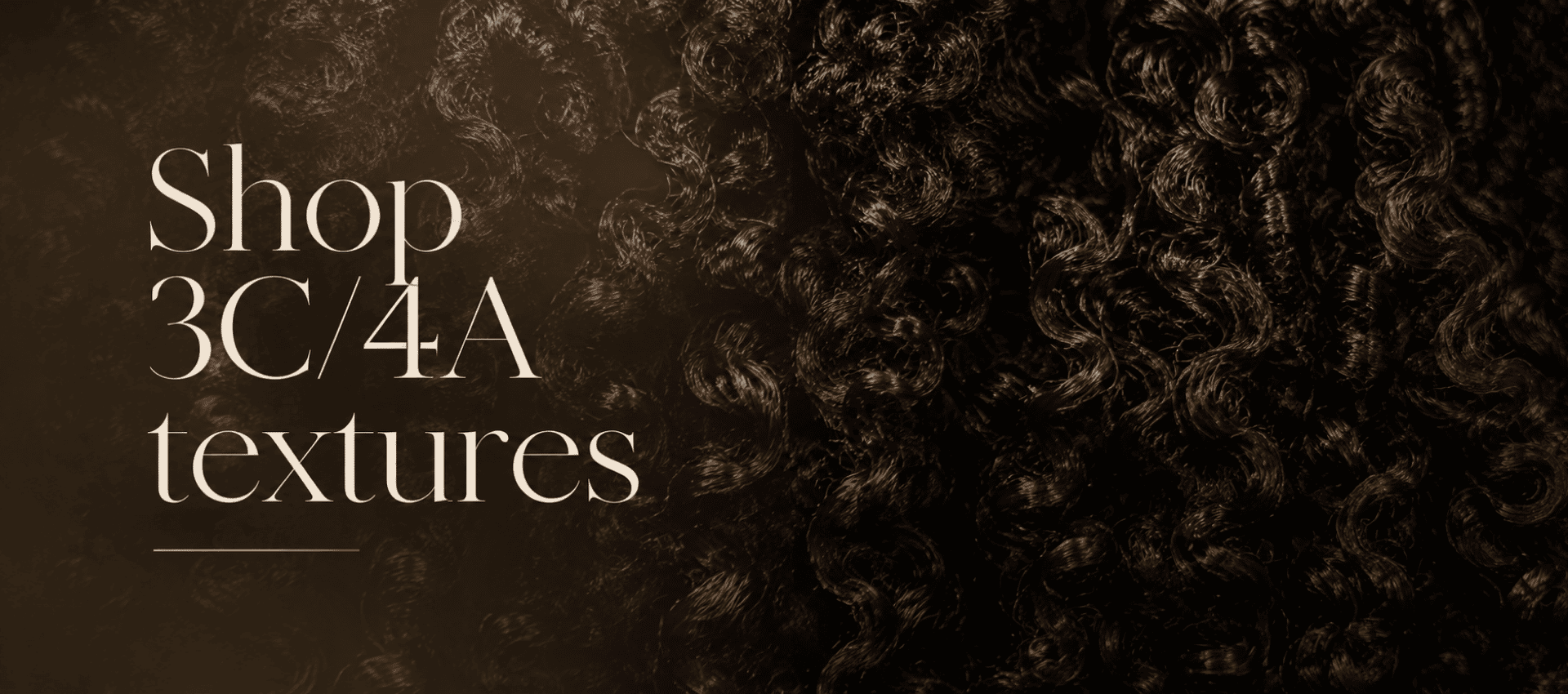 shop-3c-4a-textures-banner