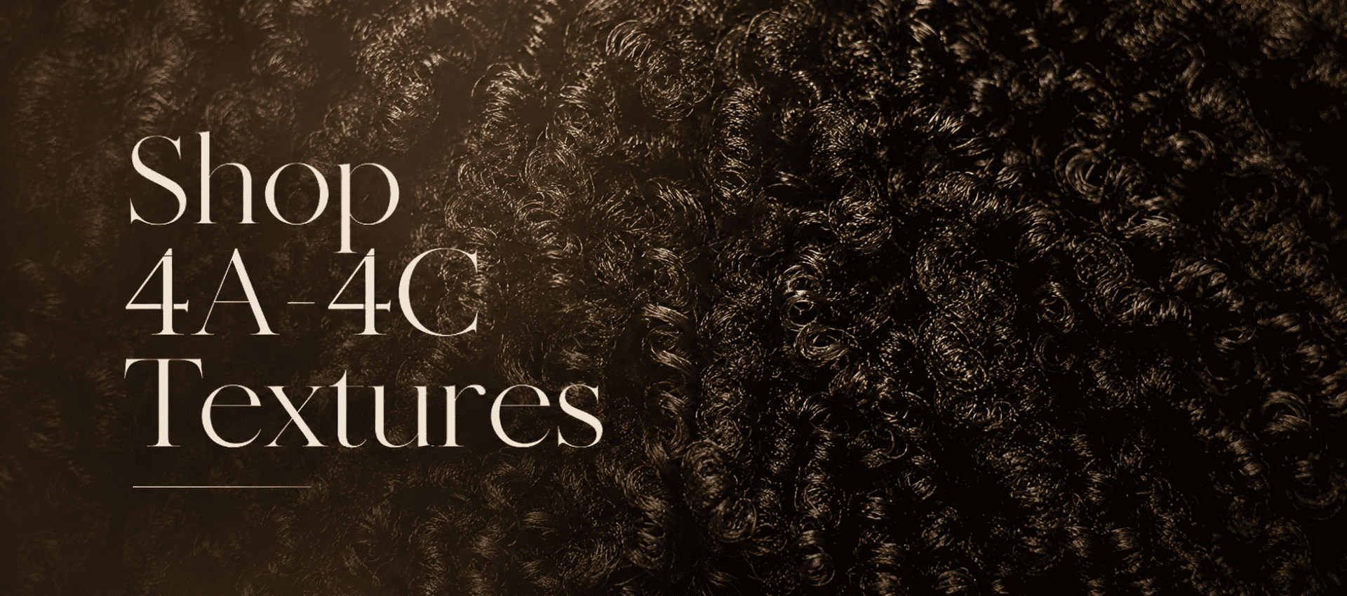 shop-4a-4c-textures-banner