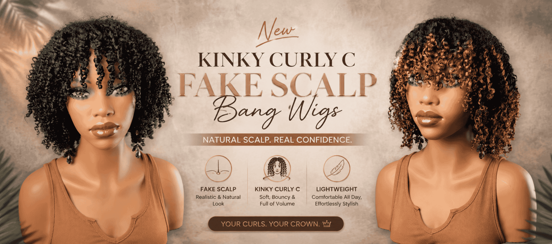 shop-kinky-curly-c-june-banner