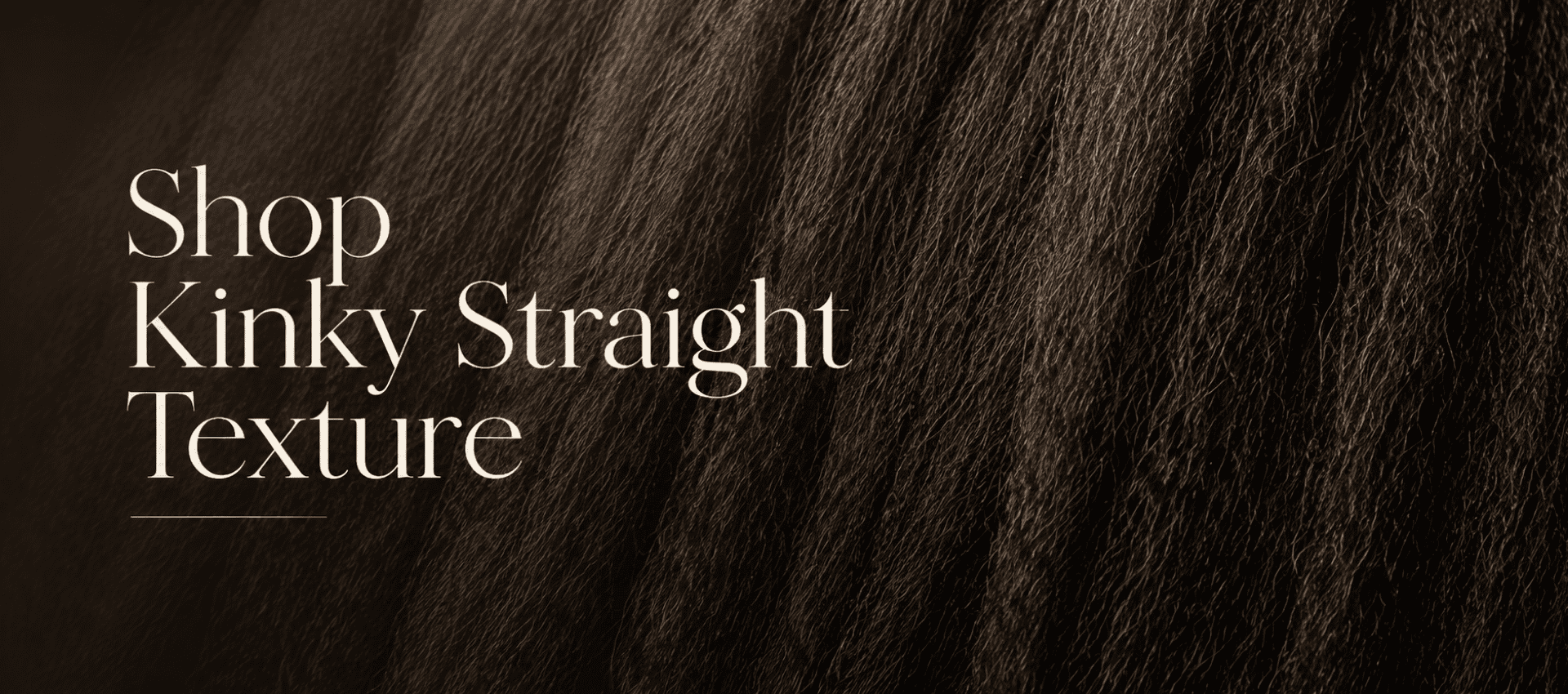 shop-kinky-straight-texture-banner