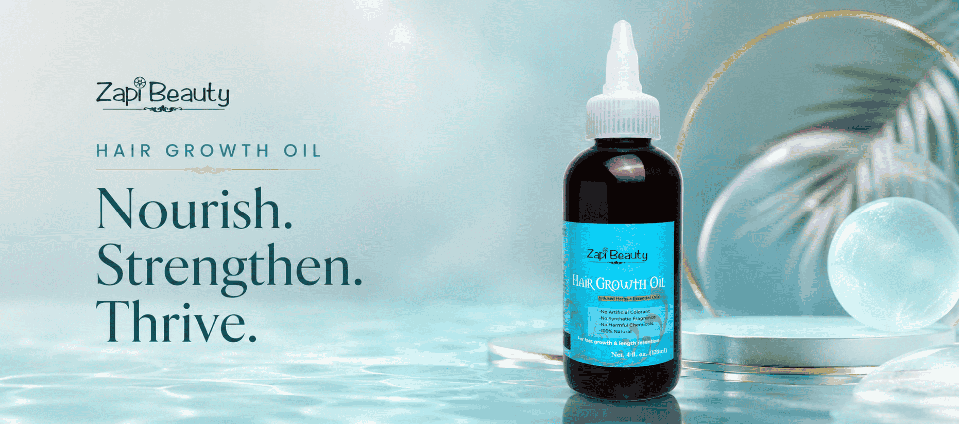 shop-zapi-beauty-hair-growth-oil-june-banner