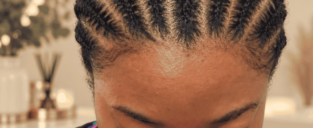 Protective Style Wigs for Natural Hair: How to Protect Your Natural Hair Without Glue or Lace